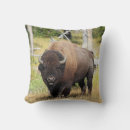 Suche nach bison kissen Natur