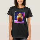 Suche nach niedliche schweine tshirts Kabelförmig