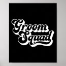 Suche nach junggeselle party poster Bauernhof