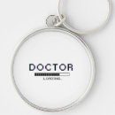 Suche nach arzt schlüsselanhänger Doctor