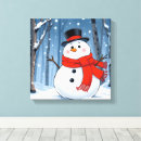 Suche nach schale leinwandbilder Winter