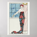 Suche nach george barbier poster Mode