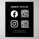 Suche nach scan poster Minimal