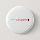 Suche nach raserei buttons Smaragdgladiator