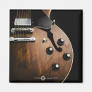 Suche nach e gitarre magnete Musikinstrument