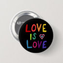 Suche nach regenbogen buttons Stolz