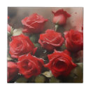 Suche nach hübsche rose fliesen Blume
