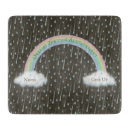 Suche nach traum schneidebrettchen Inspirierend