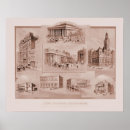 Suche nach börse poster Vintag