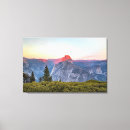 Suche nach schlucht leinwandbilder Landschaft