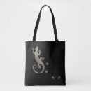 Suche nach gecko taschen Reptil