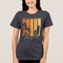 Suche nach zuma strand tshirts Sonnenuntergang