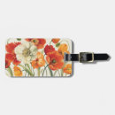 Suche nach orange mohnblume accessoires Rot