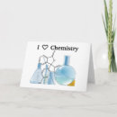 Suche nach chemistry karten Wissenschaft