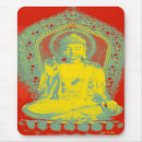 Suche nach buddha elektronik zubehör Vintag