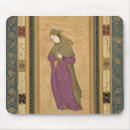 Suche nach al mousepads Arabisch