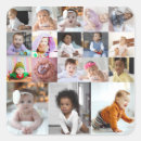 Suche nach 18 aufkleber Weihnachten