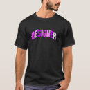Suche nach design tshirts Text