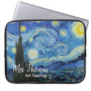 Suche nach hülsen laptop schutzhüllen Laptophülse