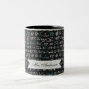 Suche nach mathematische tassen Wissenschaft