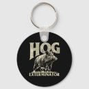 Suche nach jagd schlüsselanhänger Hirschjäger