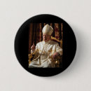 Suche nach stoßdämpfer buttons Rechte