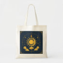 Suche nach kosmische accessoires Nachthimmel