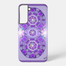 Suche nach psychedelisch samsung hüllen Mandala
