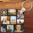 Suche nach foto vorlagen schlüsselanhänger Für ihn