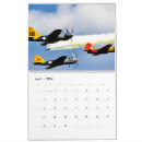 Suche nach piloten kalender Luftfahrt