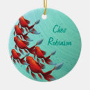 Suche nach japanisches koi ornamente Goldfisch