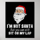 Suche nach geburt christi poster Feiertage