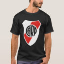 Suche nach fußball meisterschaft tshirts Argentinisch