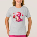 Suche nach niedliche drachen tshirts Dinosaurier