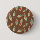 Suche nach boho feder buttons Indisch