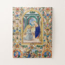 Suche nach krippe puzzle Jesus