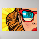 Suche nach coole farben poster Strand