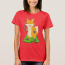 Suche nach billardkugeln tshirts Snooker