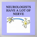 Suche nach neurologe poster Lustig