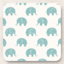 Suche nach kindheit untersetzer Geburtstag