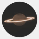 Suche nach james aufkleber Astronomie