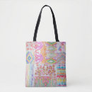 Suche nach patchwork taschen Ethnisch