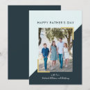 Suche nach vatertag einladungen Dad