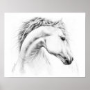Suche nach stift kunst Pferd