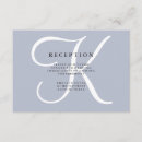 Suche nach monogram einladungen Elegant