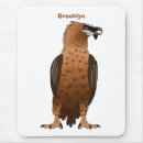 Suche nach geier mousepads Raubvogel