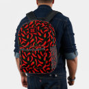 Suche nach ich bin ein kälte taschen Für ihn