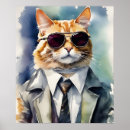 Suche nach filmstar poster Niedlich