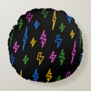 Suche nach neon kissen Achtzig