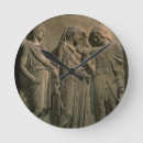 Suche nach marmor wanduhren Klassisch